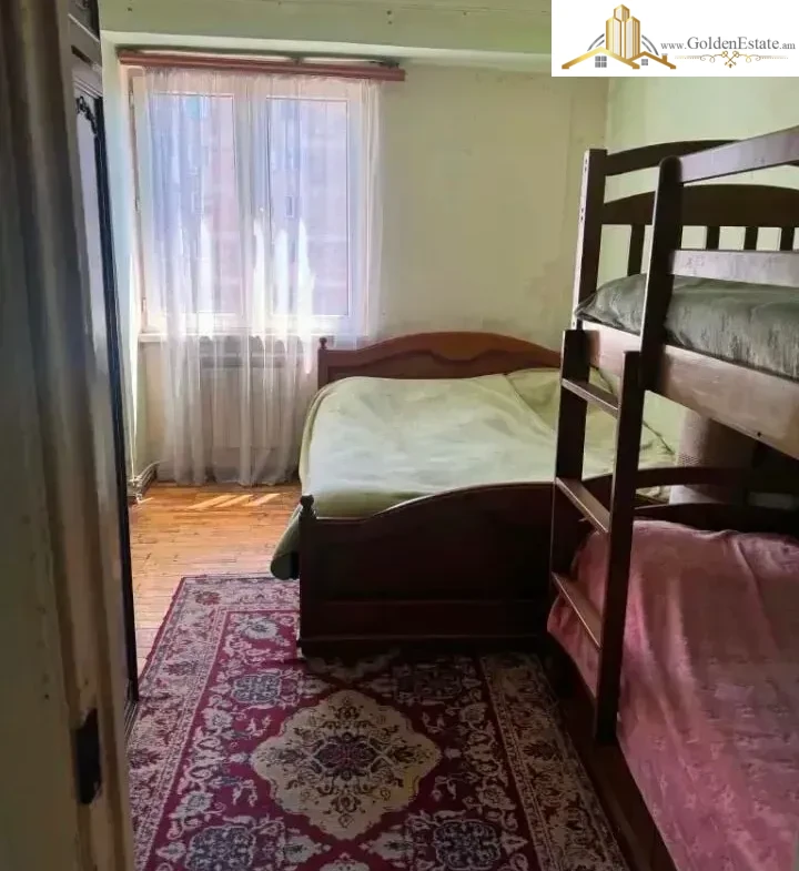 720