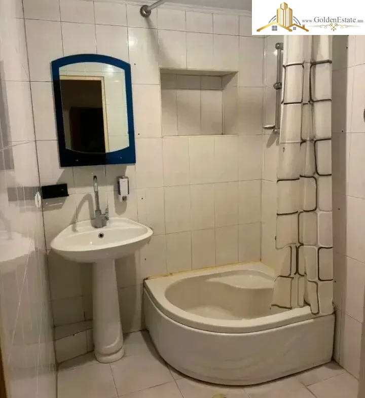 720