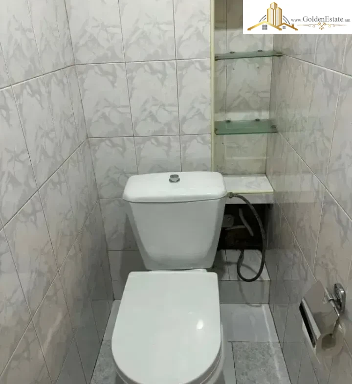 720