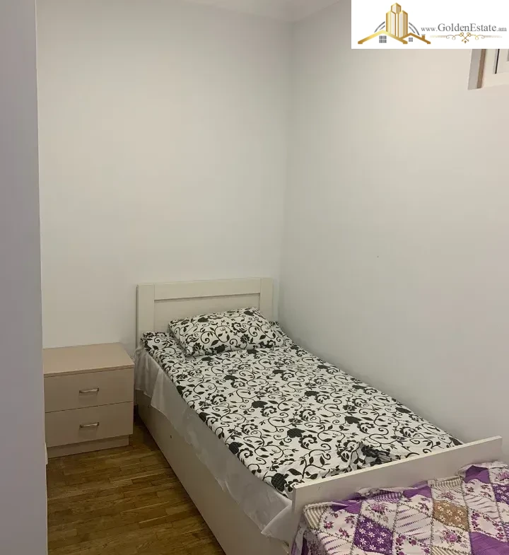 720