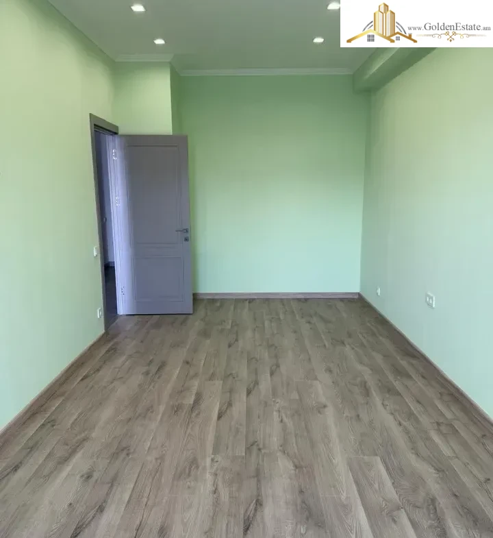 720