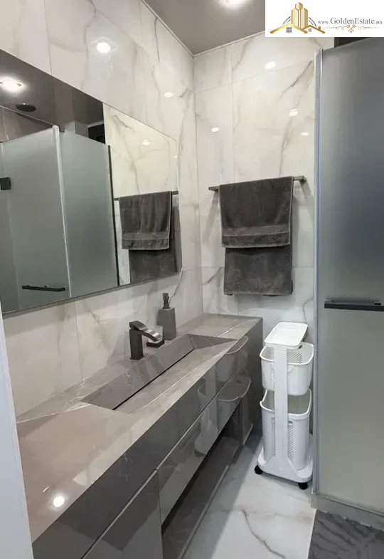 540