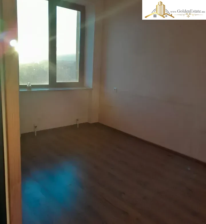 720