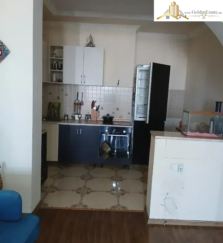 720