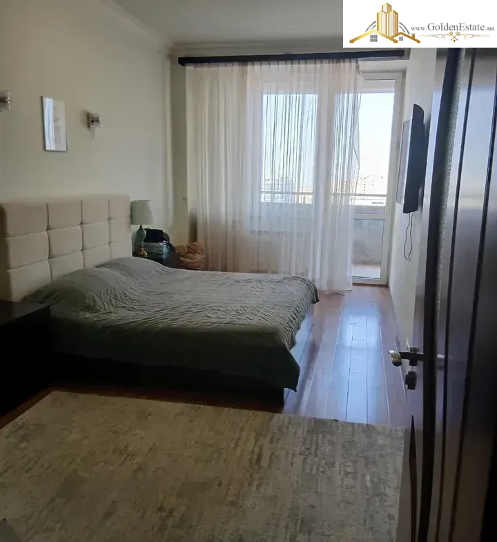 720