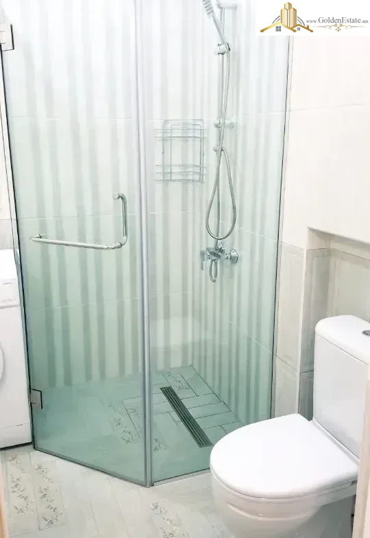 540