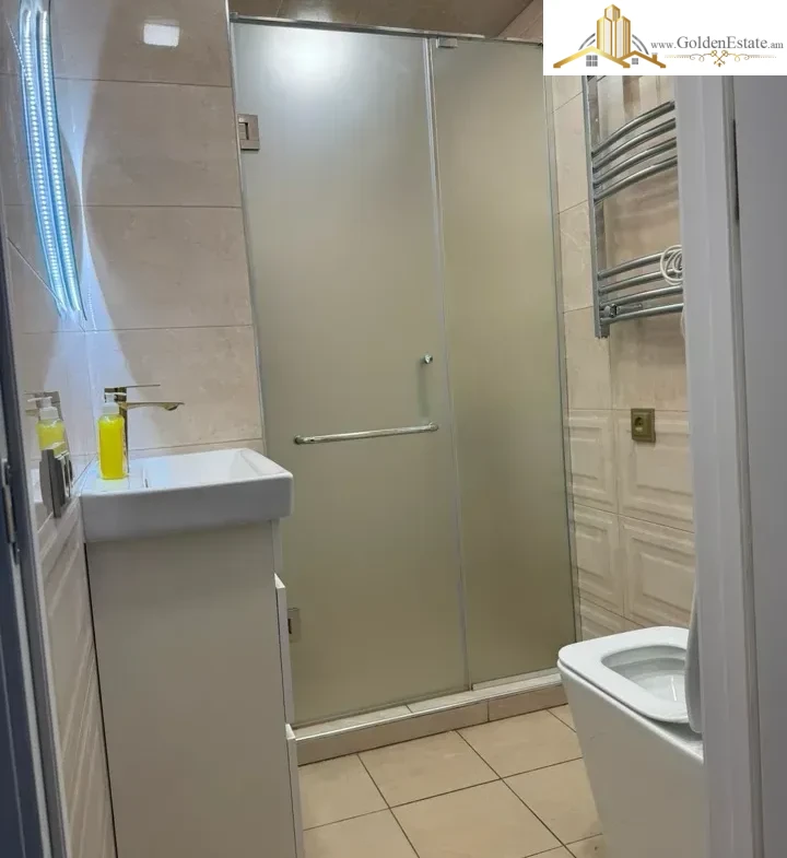 720
