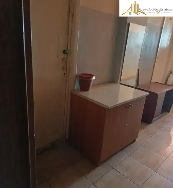 720