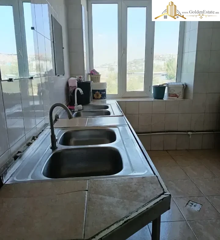 720