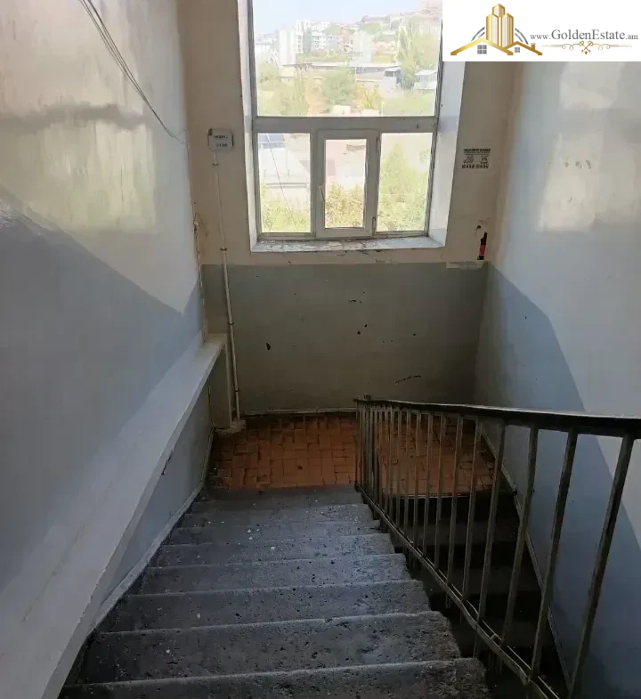 720