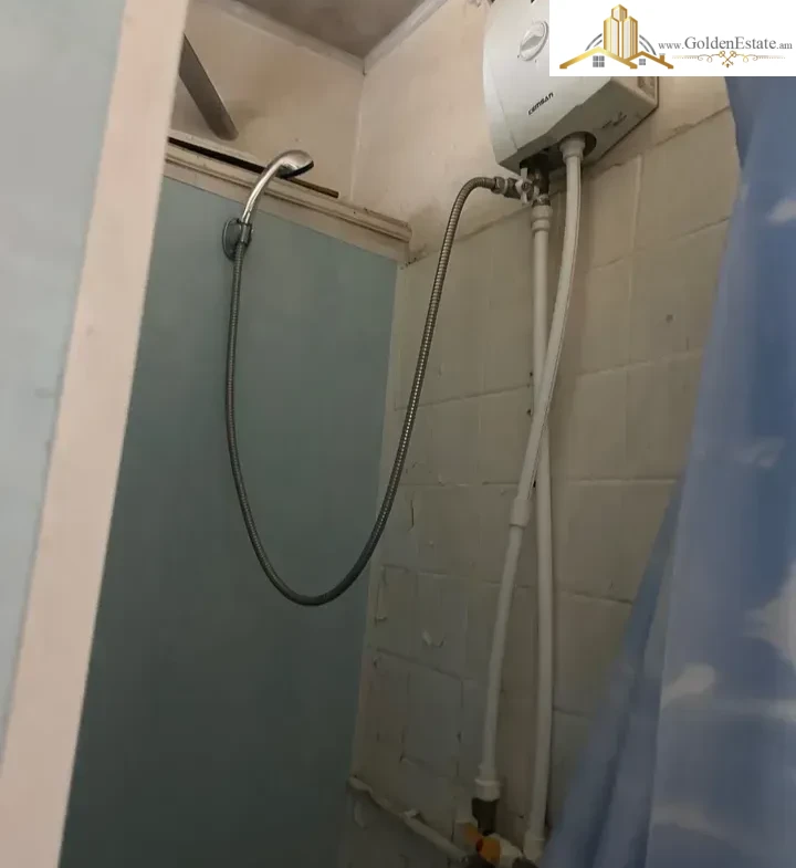 720