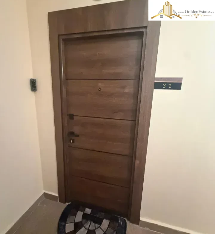 720