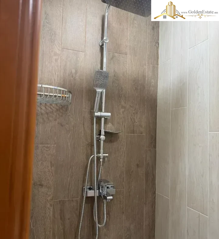 720