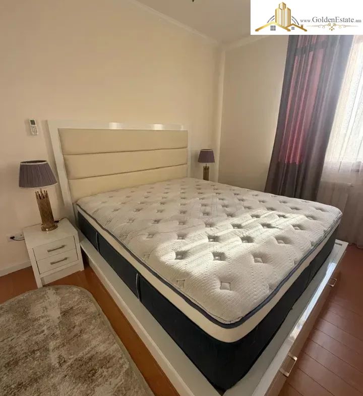 720