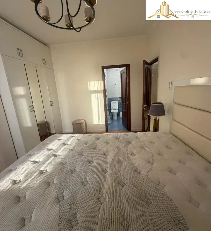 720