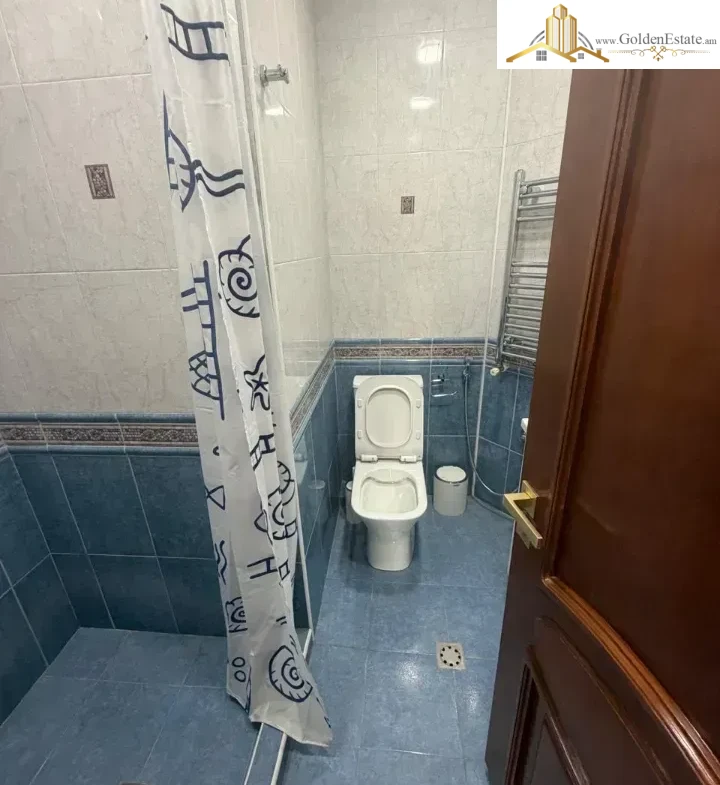 720