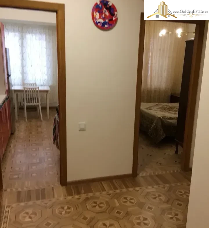720