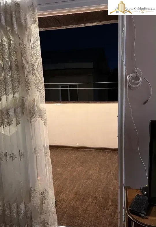 540