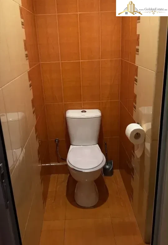 540