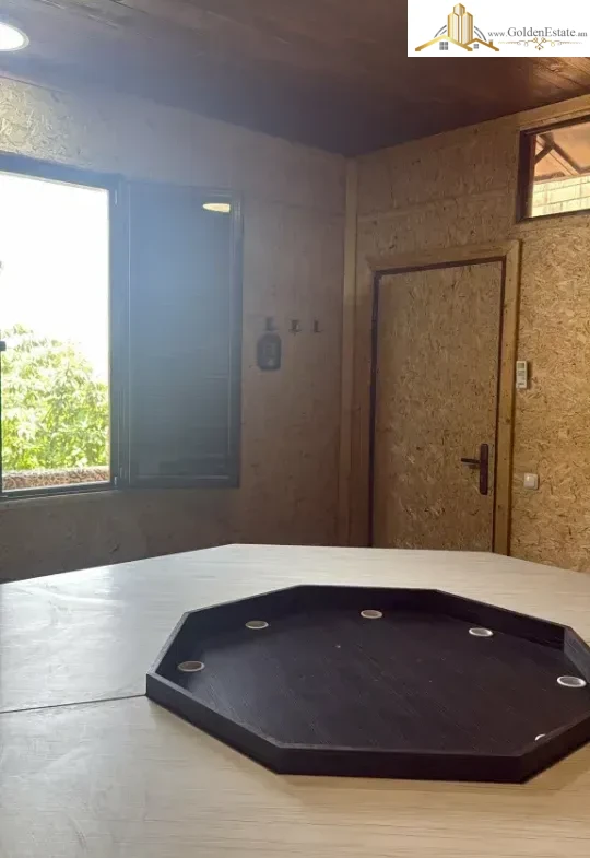 540
