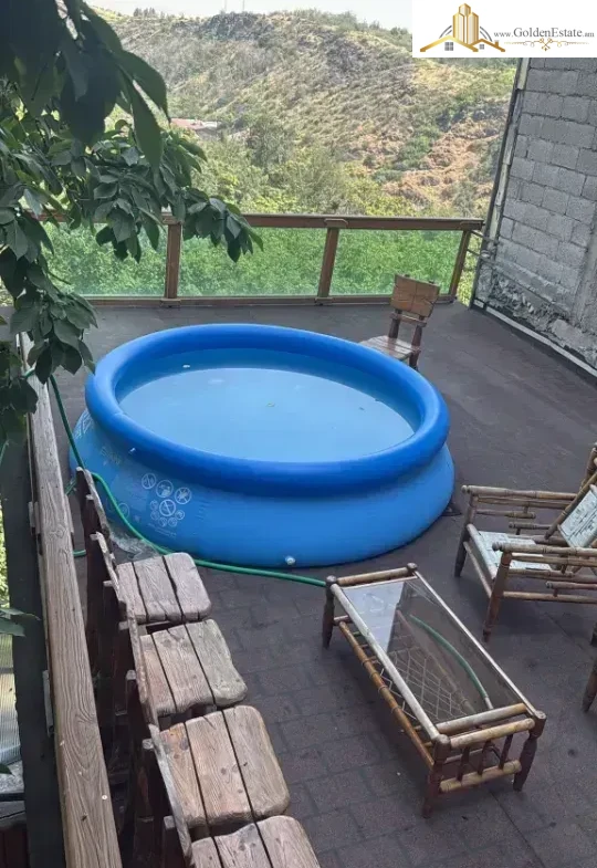 540