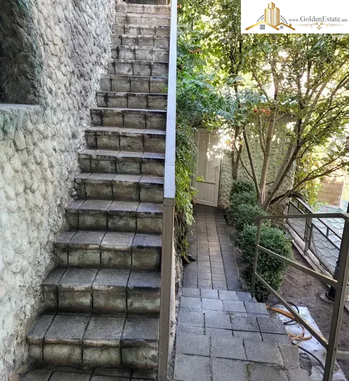 720