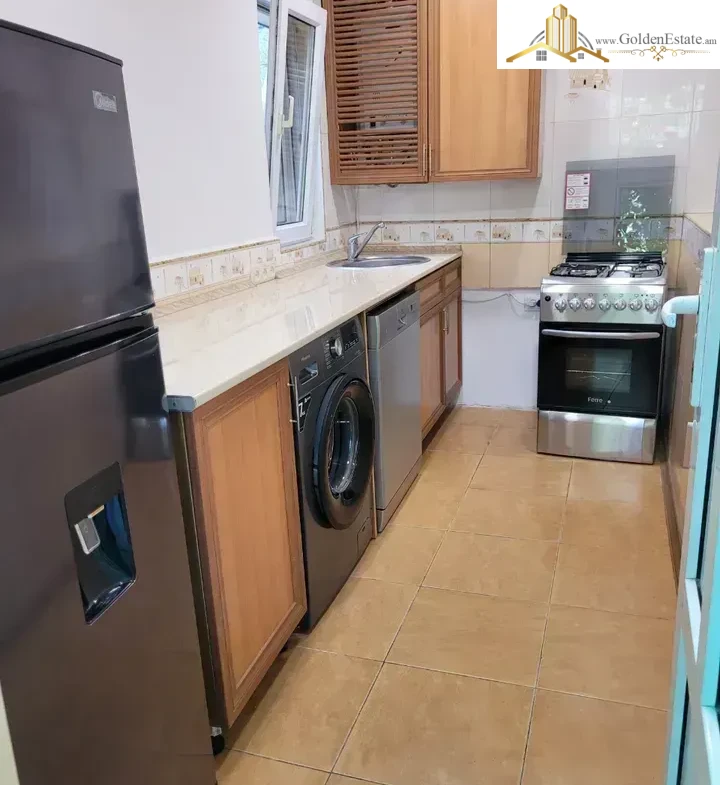 720