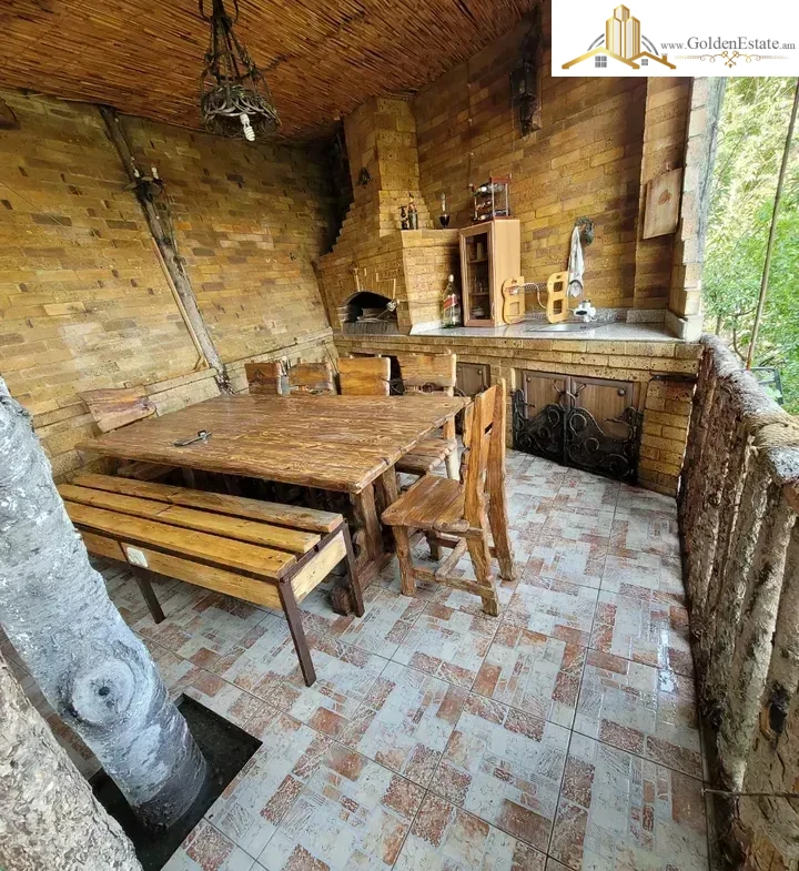 720