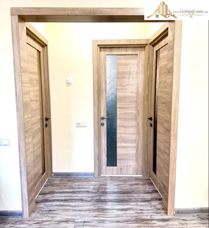 720