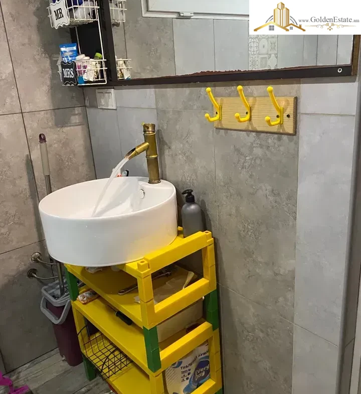 720