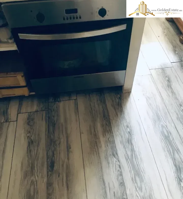 720