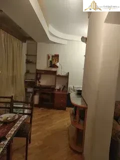 📣 Վարձով է տրվում Ընդարձակ 1 սենյականոց բնակարան Հակոբ Հակոբյան փողոցում Արաբկիրում, 54 քմ, 6/14 հարկ