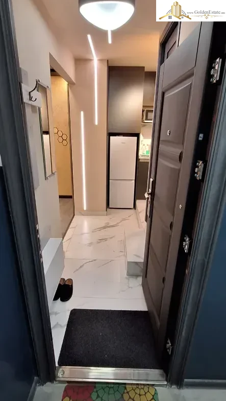 443