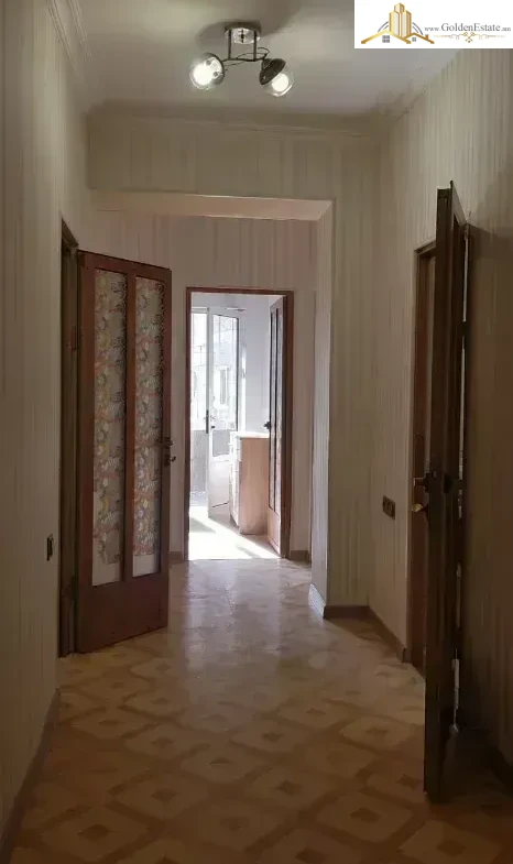 466