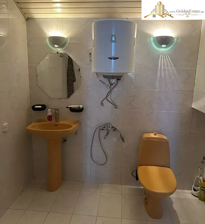 720