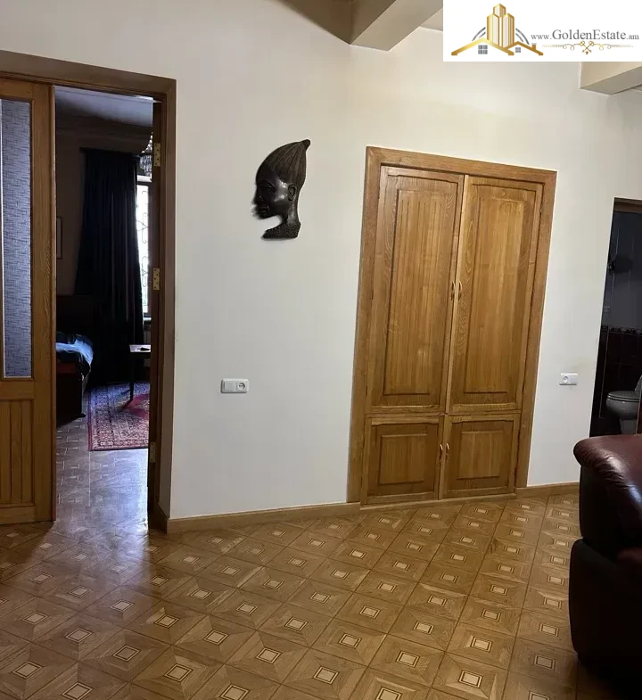 720