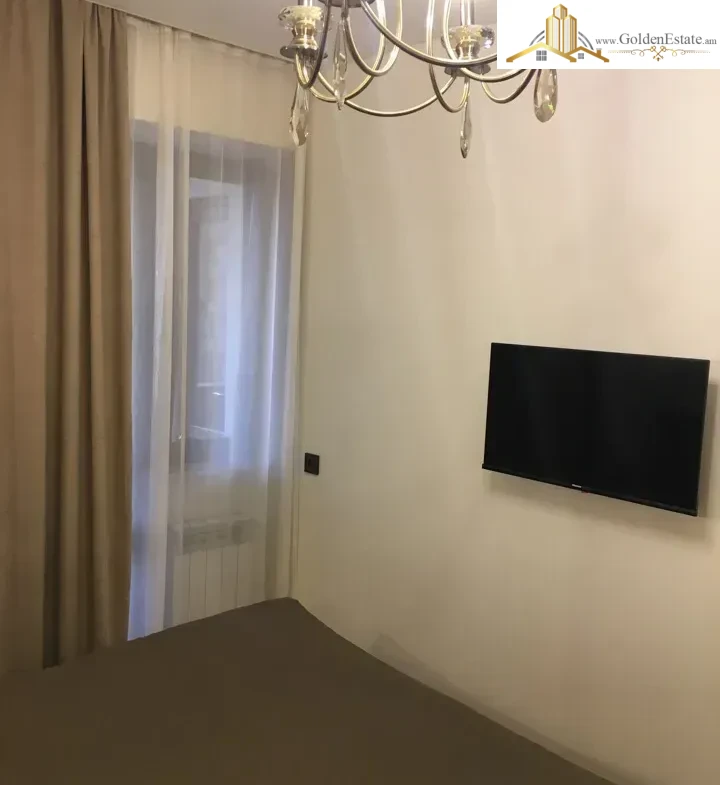720