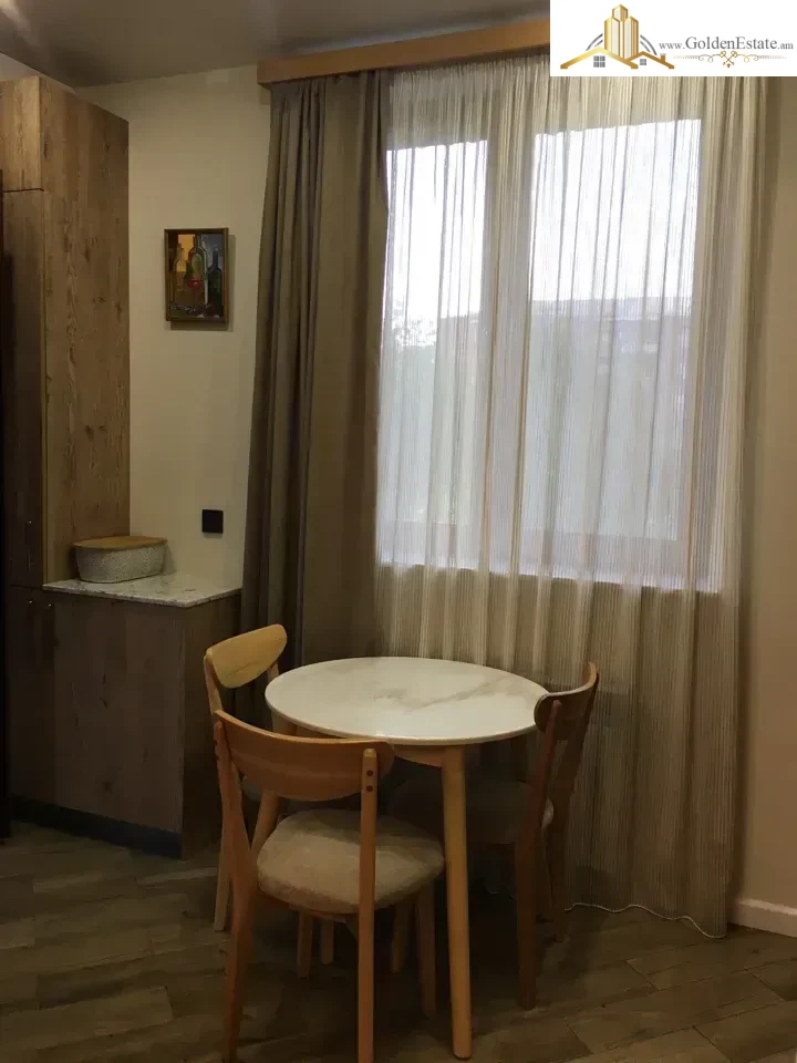 📣 Վաճառվում է 3 սենյականոց բնակարան Գրիբոյեդովի փողոցում Արաբկիրում, 70 քմ, նախավերջին հարկ, 2 սանհանգույց