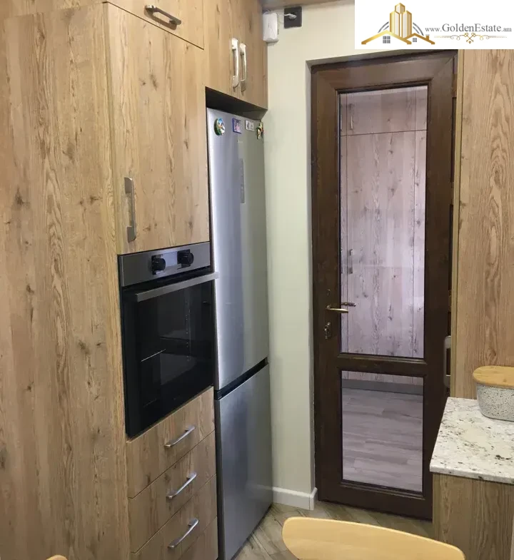 720