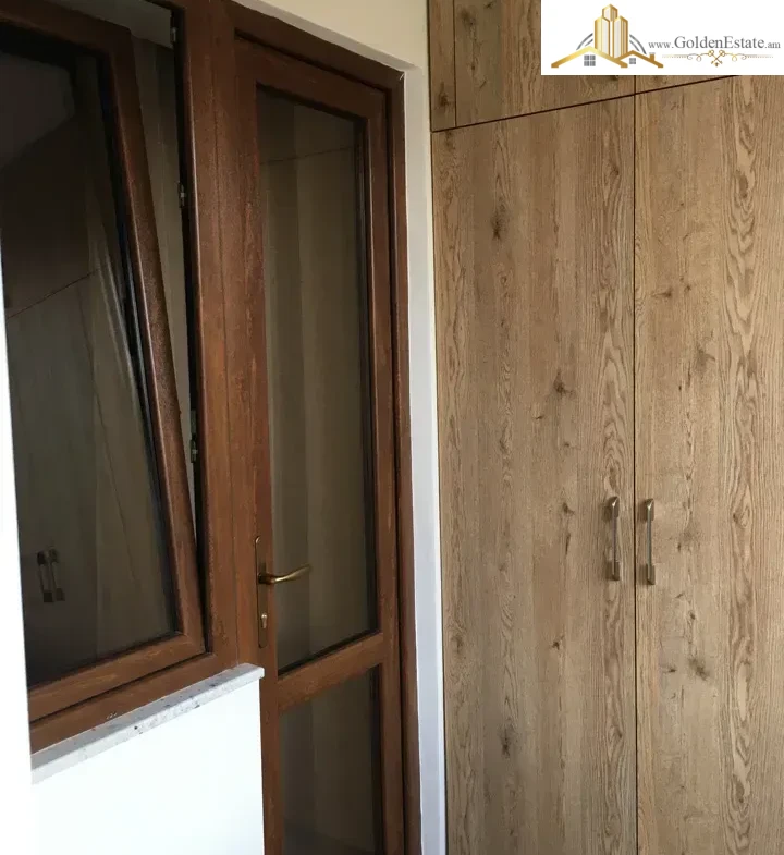 720