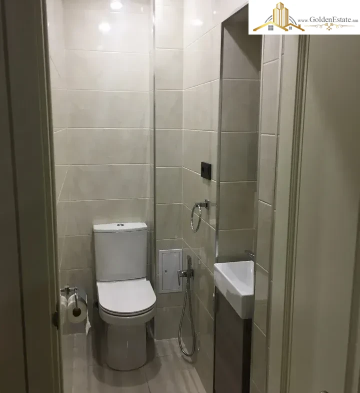 720