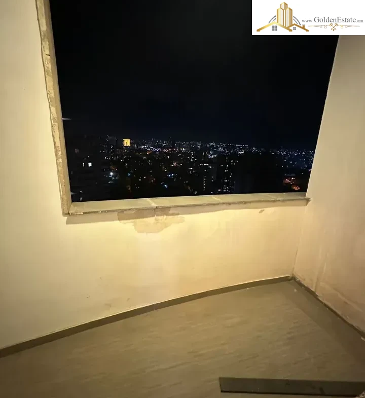 720