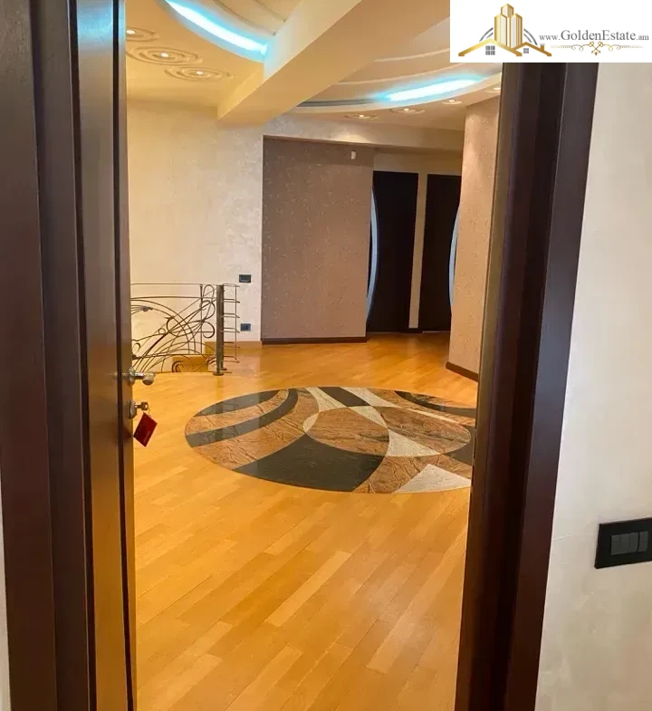 720