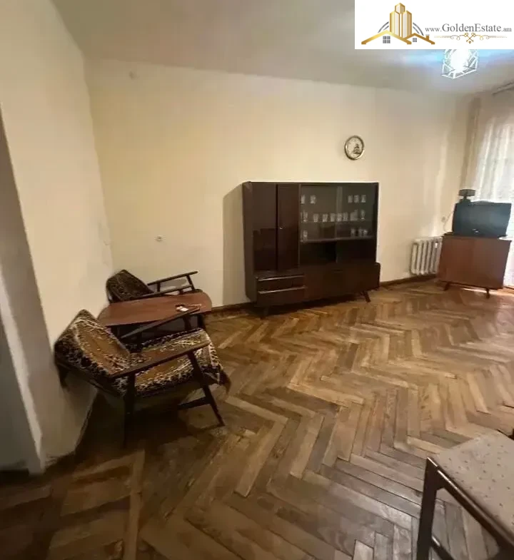 720