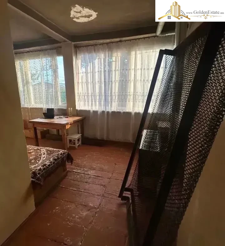 720
