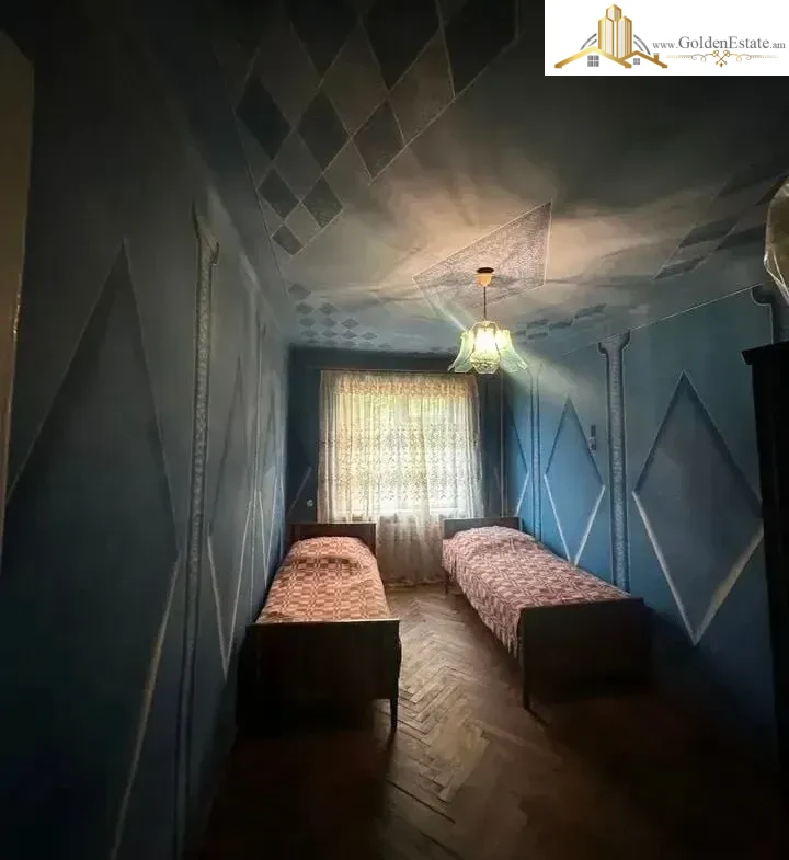 720