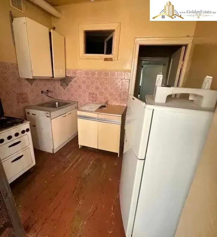 720
