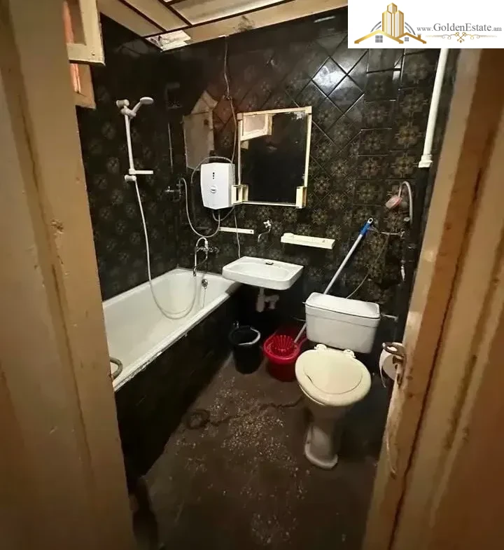 720