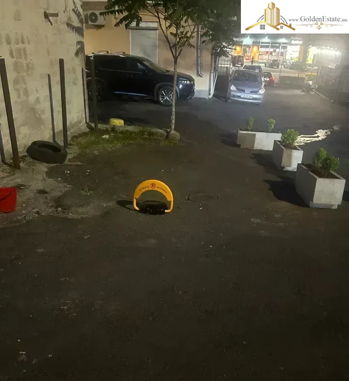 720