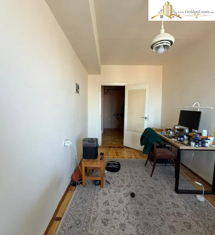 720